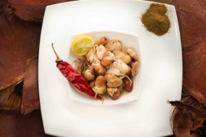 food-portfolio--7