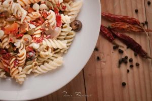 untitled-117