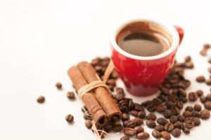 Arabin_coffee 3