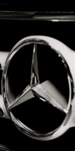Automotive