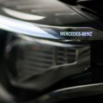Automotive