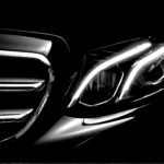 Automotive