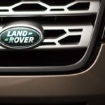 Automotive