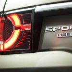 Automotive