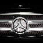 Automotive