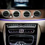 Automotive