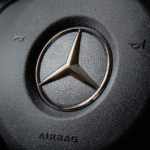 Automotive