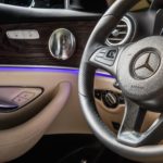 Automotive