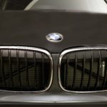 Automotive