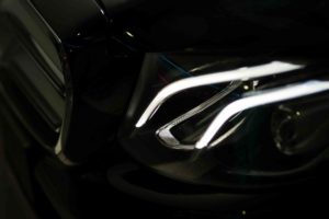 automotive-(12-of-991)