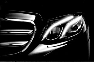 automotive-(37-of-991)