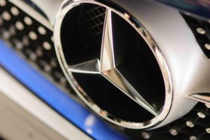 automotive-(39-of-991)