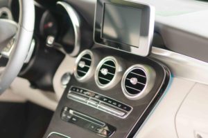 automotive-(43-of-991)