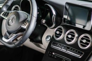 automotive-(44-of-991)