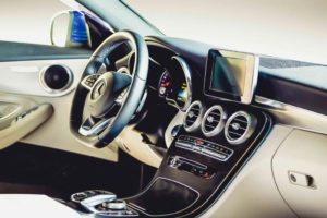 automotive-(46-of-991)