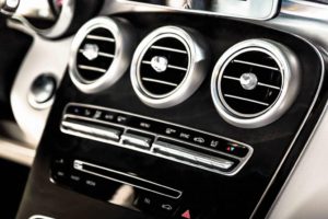 automotive-(48-of-991)